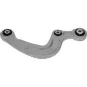 Moog AU-TC-15371 Querlenker für AUDI A4 B9 Avant (8W5, 8WD) A5 Sportback (F5A) A4 B9 Limousine (8W2, 8WC) A5 Coupe (F53) A4 Allroad (8WH, B9)