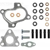 REINZ Montagesatz, Lader 04-10206-01
