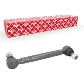 FEBI BILSTEIN Stange/Strebe, Stabilisator 27251