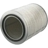 FEBI BILSTEIN Bilstein Luftfilter 11586