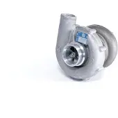 BTS Turbo Lader, Aufladung ORIGINAL T911403