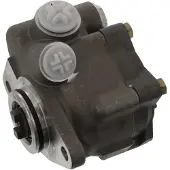 FEBI BILSTEIN Hydraulikpumpe, Lenkung 45751