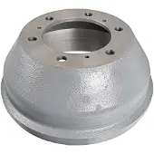 Blue Print Bremstrommel ADC44713