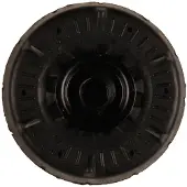 BILSTEIN Lager - B1 Service Parts 12-251384