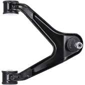 FEBI BILSTEIN Lenker, Radaufhängung 43658