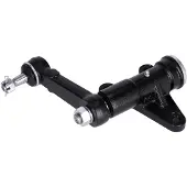 Blue Print Lenkzwischenhebel ADC48750 Vorne für MITSUBISHI L 200 / Triton Pickup (KAT, KBT)