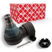 FEBI BILSTEIN Spurstangenkopf 35636