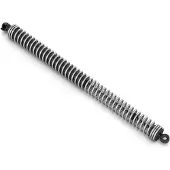STABILUS Gasfeder, Koffer-/Laderaum 185010