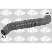 SASIC Ladeluftschlauch 3330007