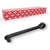 FEBI BILSTEIN Stange/Strebe, Stabilisator 172308
