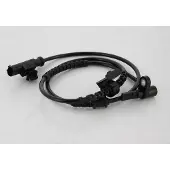 TRISCAN Sensor, Raddrehzahl [Hersteller-Nr. 818024114] für Opel, Vauxhall