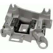 LEMFOERDER Lagerung, Automatikgetriebe 3797501 links für RENAULT