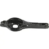 Moog Querlenker, Radaufhängung FD-TC-15331 Hinterachse, links, rechts, hinten