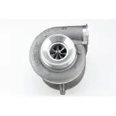 BTS Turbo Lader, Aufladung ORIGINAL T914224