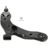 Moog Lenker, Radaufhängung TO-WP-15320