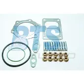 BTS Turbo Montagesatz, Lader T931004ABS