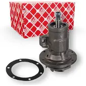 FEBI BILSTEIN Wasserpumpe 27426