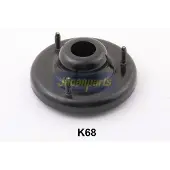 Japanparts Federbeinstützlager SM0471