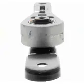 VAICO Lagerung, Motor [Hersteller-Nr. V10-3449] für Seat, VW