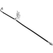 Blue Print Bremsschlauch ADA105348, Rechts
