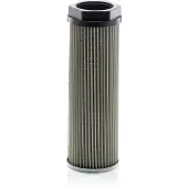 MANN-FILTER Filter, Arbeitshydraulik HD 9002