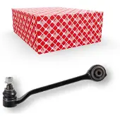FEBI BILSTEIN Bilstein Lenker, Radaufhängung [Hersteller-Nr. 171607] für BMW