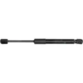 STABILUS Gasfeder, Motorhaube 289939