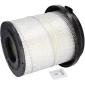 FEBI BILSTEIN Bilstein Luftfilter 32267