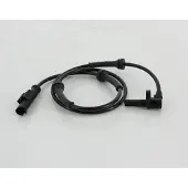 TRISCAN ABS Sensor Raddrehzahl Hinten für FIAT STILO (192) 8180 15217