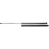 STABILUS Gasfeder, Motorhaube // LIFT-O-MAT 529393 für Mercedes Chrysler