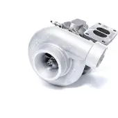 BTS Turbo Lader, Aufladung t911793bl für Mercedes