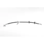 TRISCAN Bremsschlauch 8150 17111