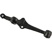 FEBI BILSTEIN Bilstein Lenker, Radaufhängung [Hersteller-Nr. 42175] für Honda