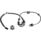 FEBI BILSTEIN ABS Sensor Raddrehzahl Vorne Rechts für KIA RIO III (UB) 176139