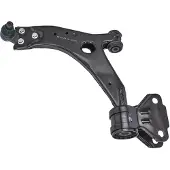 Meyle 716 050 0015/HD Querlenker Vorne Links für FORD FOCUS III Turnier
