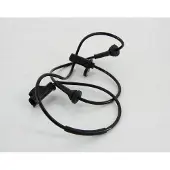 TRISCAN ABS Sensor Raddrehzahl für VOLVO V70 II (285) 8180 27103