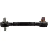 FEBI BILSTEIN Lenker, Radaufhängung 39257