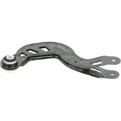 Moog Lenker, Radaufhängung [Hersteller-Nr. ME-TC-13805] für Infiniti, Mercedes-Benz