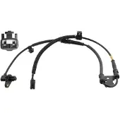 Blue Print Sensor, Raddrehzahl [Hersteller-Nr. ADG071112] für Kia