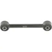 Moog Querlenker, Radaufhängung HY-TC-15326 Hinterachse, links, rechts, hinten