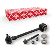 FEBI BILSTEIN Bilstein Lenker, Radaufhängung ProKit 45292