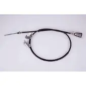 Hella Seilzug 8AS 355 660-931
