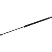 FEBI BILSTEIN Bilstein Gasfeder, Koffer-/Laderaum 174982
