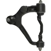 Blue Print Lenker, Radaufhängung ADT38637