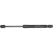 STABILUS Gasfeder Motorhaubendämpfer 283mm für BMW X3 (G01, F97) 395N 636253