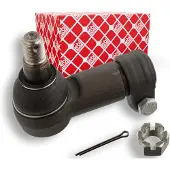 FEBI BILSTEIN Winkelgelenk 102283