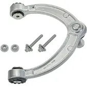 Meyle 016 050 0098/S Querlenker Oben Vorne Rechts passend für MERCEDES-BENZ M-Klasse (W166) GLE (W166) GL (X166) GLE Coupe (C292) GLS (X166)