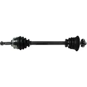 GSP Antriebswelle 250356