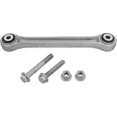 Meyle Querlenker, Radaufhängung 416 050 0008/S Hinterachse/Links/Rechts/hinten