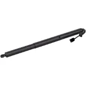 FEBI BILSTEIN Bilstein Gasfeder, Koffer-/Laderaum Plus 179325